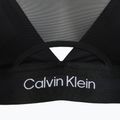 Liemenėlė Calvin Klein LVGWF6K106 Icon Shine Low Support black 3