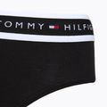 Vyriškos kelnaitės Tommy Hilfiger Brief black/black/black 4
