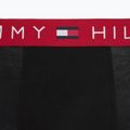 Vyriškos trumpikės Tommy Hilfiger Boxer Brief medium red/rasp juice/burgundy 6