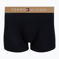 Vyriškos trumpikės Tommy Hilfiger Boxer Brief nb//saf canvas/mnty grey/deep spru 3