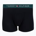 Vyriškos trumpikės Tommy Hilfiger Boxer Brief nb//saf canvas/mnty grey/deep spru 4
