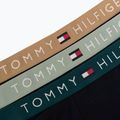 Vyriškos trumpikės Tommy Hilfiger Boxer Brief nb//saf canvas/mnty grey/deep spru 6