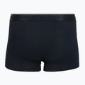 Vyriškos trumpikės Tommy Hilfiger Trunk 3 pack navy blue/navy blue/navy blue 2