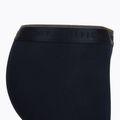 Vyriškos trumpikės Tommy Hilfiger Trunk 3 pack navy blue/navy blue/navy blue 3