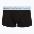 Vyriškos trumpikės Tommy Hilfiger Trunk WB 7 pack black/whit/lava/sky blue/navy blue/ter red/ut ol 3