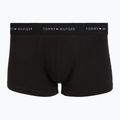Vyriškos trumpikės Tommy Hilfiger Trunk WB 7 pack black/whit/lava/sky blue/navy blue/ter red/ut ol 8