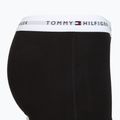 Vyriškos trumpikės Tommy Hilfiger Trunk WB 7 pack black/whit/lava/sky blue/navy blue/ter red/ut ol 10