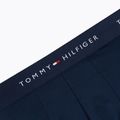 Vyriškos trumpikės Tommy Hilfiger Trunk carbon navy/carbon navy/carbon navy 4