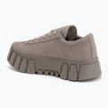 Moteriški batai Tommy Hilfiger TJW Platform Sneaker Suede limeston dust 3