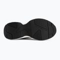 Moteriški batai Tommy Hilfiger Modern Sporty Run black 4