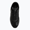 Moteriški batai Tommy Hilfiger Modern Sporty Run black 5