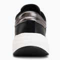 Moteriški batai Tommy Hilfiger Modern Sporty Run black 6