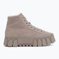 Moteriški batai Tommy Jeans Platform Sneaker MC WL grey 2