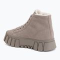 Moteriški batai Tommy Jeans Platform Sneaker MC WL grey 3
