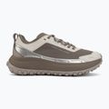 Moteriški batai Tommy Hilfiger The Canyon X Waterproof taupe clay 2