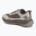 Moteriški batai Tommy Hilfiger The Canyon X Waterproof taupe clay 3