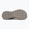 Moteriški batai Tommy Hilfiger The Canyon X Waterproof taupe clay 4