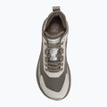 Moteriški batai Tommy Hilfiger The Canyon X Waterproof taupe clay 5