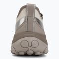 Moteriški batai Tommy Hilfiger The Canyon X Waterproof taupe clay 6