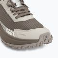 Moteriški batai Tommy Hilfiger The Canyon X Waterproof taupe clay 7