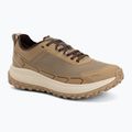 Vyriški batai Tommy Hilfiger The Canyon X Mix southern tan