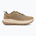 Vyriški batai Tommy Hilfiger The Canyon X Mix southern tan 2
