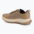 Vyriški batai Tommy Hilfiger The Canyon X Mix southern tan 3