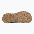 Vyriški batai Tommy Hilfiger The Canyon X Mix southern tan 4