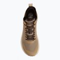 Vyriški batai Tommy Hilfiger The Canyon X Mix southern tan 5