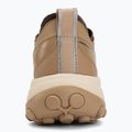 Vyriški batai Tommy Hilfiger The Canyon X Mix southern tan 6