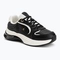 Moteriški batai Tommy Hilfiger Chic Runner black/ecru