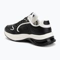 Moteriški batai Tommy Hilfiger Chic Runner black/ecru 3