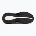 Moteriški batai Tommy Hilfiger Chic Runner black/ecru 4