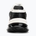 Moteriški batai Tommy Hilfiger Chic Runner black/ecru 6