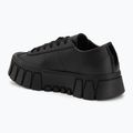 Moteriški batai Tommy Jeans Platform black 3