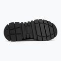 Moteriški batai Tommy Jeans Platform black 4