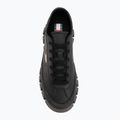Moteriški batai Tommy Jeans Platform black 5