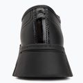 Moteriški batai Tommy Jeans Platform black 6