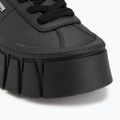 Moteriški batai Tommy Jeans Platform black 7