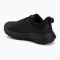 Vyriški batai Tommy Hilfiger The Canyon X Knit triple black 3