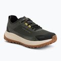 Vyriški batai Tommy Hilfiger The Canyon X Mix pewter green