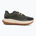 Vyriški batai Tommy Hilfiger The Canyon X Mix pewter green 2