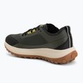 Vyriški batai Tommy Hilfiger The Canyon X Mix pewter green 3