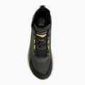 Vyriški batai Tommy Hilfiger The Canyon X Mix pewter green 5
