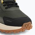 Vyriški batai Tommy Hilfiger The Canyon X Mix pewter green 7