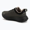 Vyriški batai Tommy Hilfiger The Canyon X Knit pewter green 3