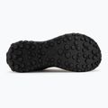 Vyriški batai Tommy Hilfiger The Canyon X Knit pewter green 4