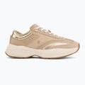 Moteriški batai Tommy Hilfiger Modern Sporty Run horseradish 2