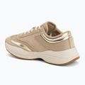 Moteriški batai Tommy Hilfiger Modern Sporty Run horseradish 3