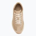 Moteriški batai Tommy Hilfiger Modern Sporty Run horseradish 5